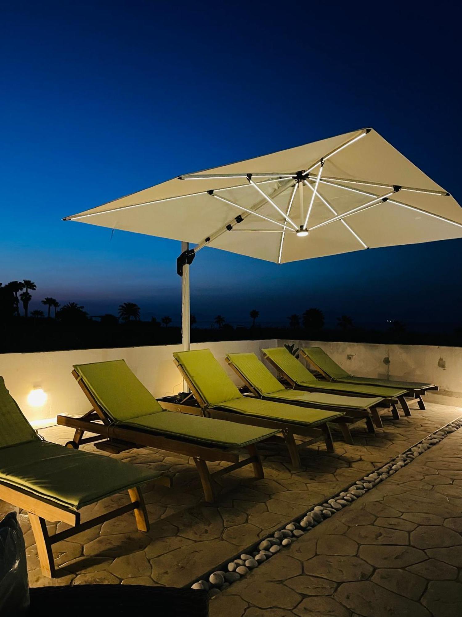 White&Blue Luxury Suites Ialysos  Ngoại thất bức ảnh